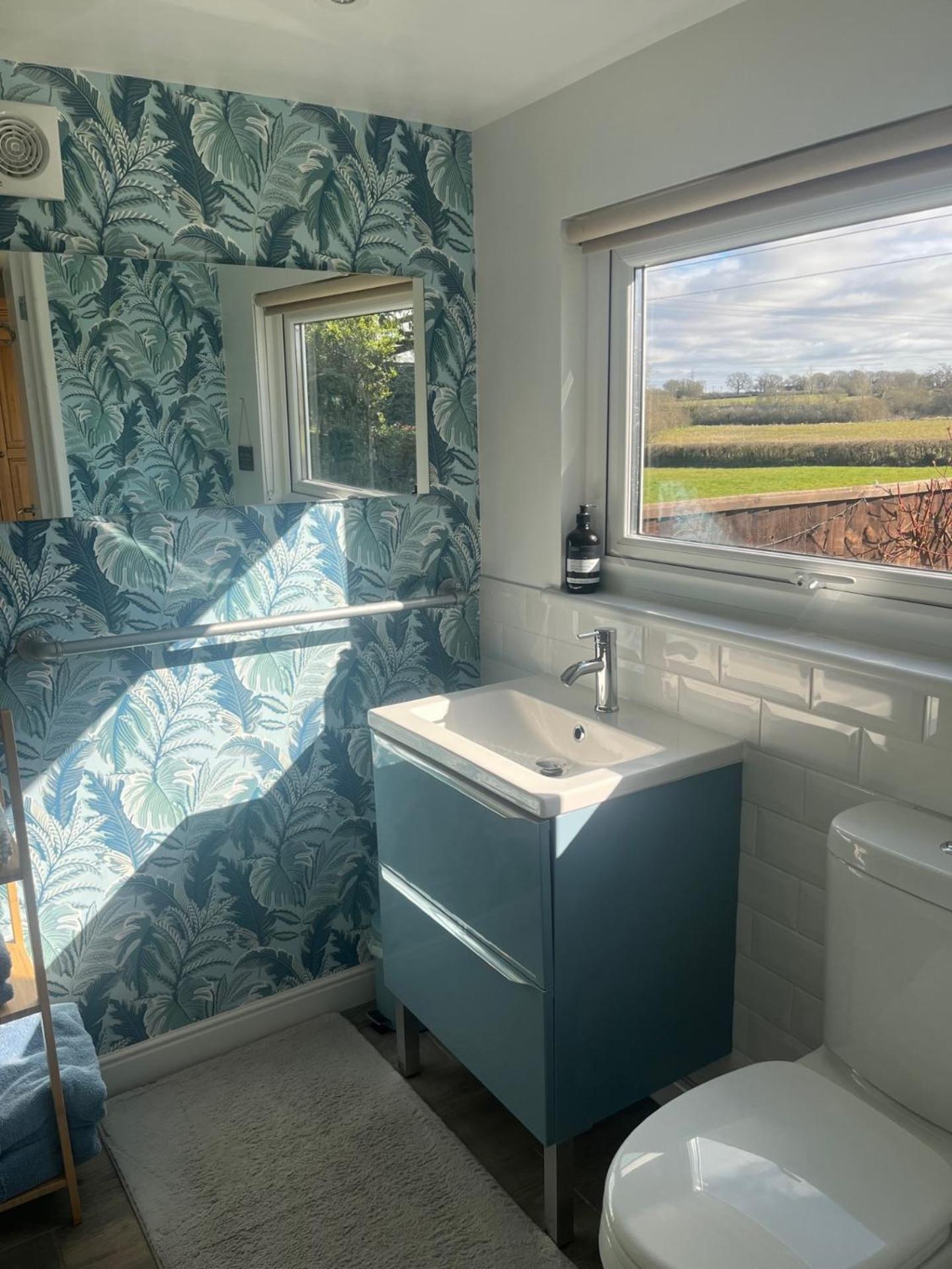 Apartamento The Snuggery Broadclyst Exeter Exterior foto